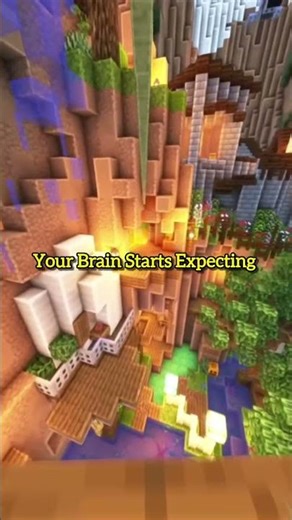 What Is Brainrot? The Internet Habit Everyone Talks About