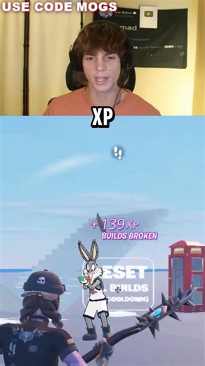 NEW BEST XP Map to FINISH the Battlepass in Fortnite Season 2