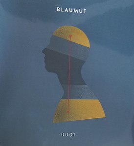 Blaumut - 0001