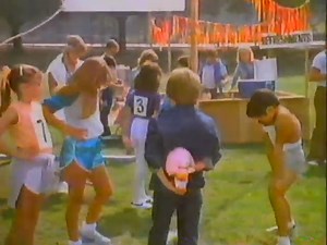 81K views · 2.7K reactions | Poochie Commercial (1984) | 1980's Child | Facebook