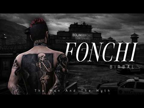 STORYLINE IN THE ERA OF TRAILERS!!