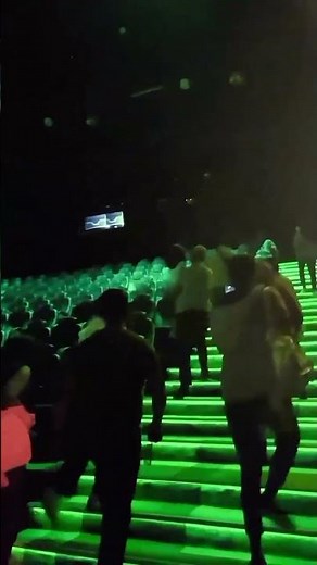 Ben 10 Omniverse: Hero Time 5D Preview - IMG Worlds of Adventure (1)