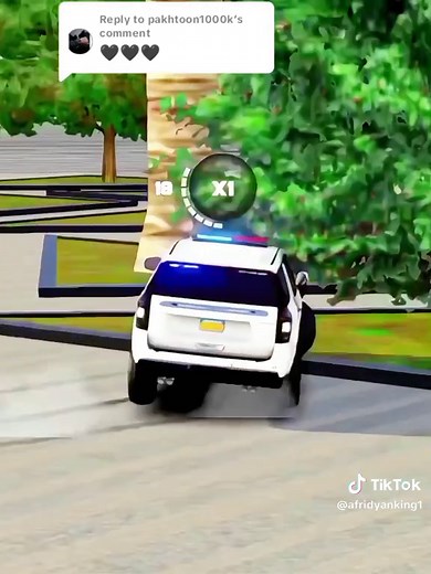 Replying to @pakhtoon1000k part_12 #driftforlife #hajwala4life #viral #viralvideo #100kviews #foryou #foryoupage #fypviralシ #afridyanking1