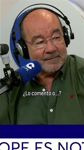 "She’s back": Expósito reacts to María Jesús Montero