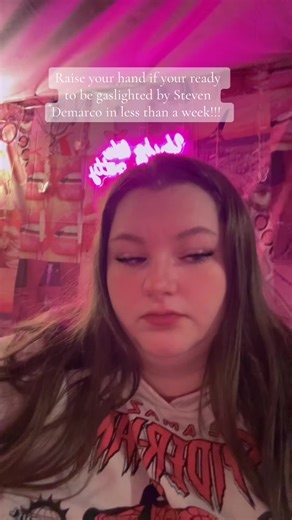 Tell me lies season 3