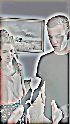 #majicktrack #majickthoughts #majickmoments #fyp