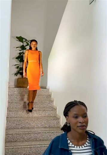 ‏Ladies Autunm Fashion you will love ❤️ #fashion #clothing #fun