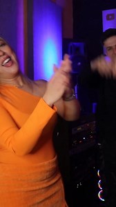 30K views · 990 reactions | Cheba Rym 31 ♥ | WeLd Kharchi | Facebook