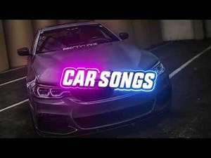 Azide x Drama x J Swey x Nitrite - Non Believer (DOVERSTREET Remix)