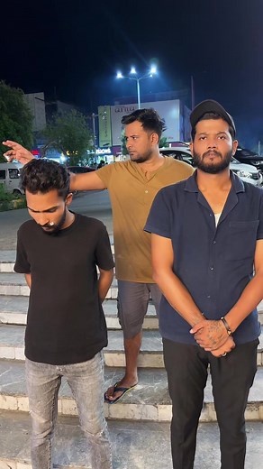 Hilarious Laugh-Out-Loud Moments Compilation