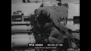 MARCH 19, 1954 HUMAN FACTORS ROCKET SLED TEST DR. JOHN PAUL STAPP HOLLOMAN NEW MEXICO 43404