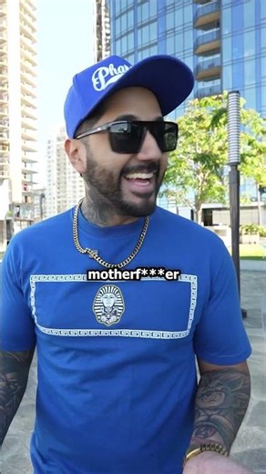 Fixing The Issue Is Better Than Fighting It 🤝🤝