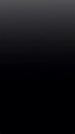 Top 3 Twin Dance Challenges to Try Now!