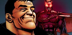 The True Villain Of 'The Boys' Isn't Who You Think It Is