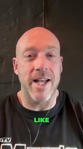 Bodybuilding Comp Prep 101. All you need to know about stepping up on to the bodybuilding stage