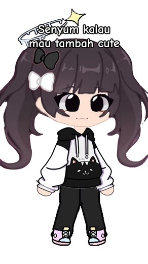 CUTEE!!!|ArcheAge-z7e