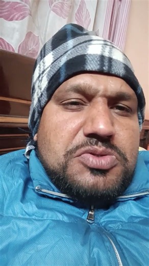 #ice #mermaid #swimming #fishing #lake #icequeen #galkina_anechka #snowqueen #winter #winterqueen