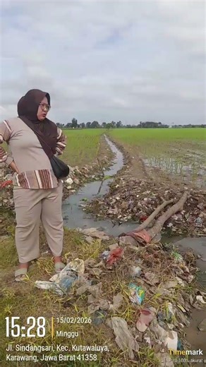 3 surat yg paling mujarab dan manjur silahkan d praktekan