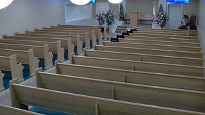 Hartsell Funeral Home Albemarle NC