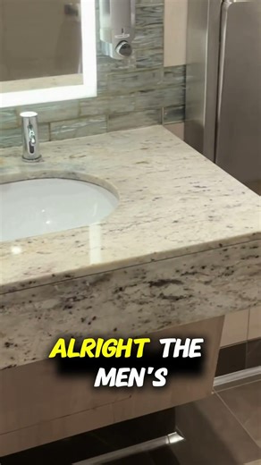 Carnival Paradise Tour