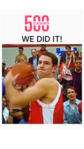 ar.. | 🎬 Movie Name: Flubber (1997) 🎭 Genre: Comedy, Family, Sci-Fi ⏱ Runtime: 1h 33m 📝 Overview: A struggling college basketball team finds... | Instagram