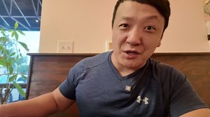 24 hours eating Dallas’ highest rated noodles and dumplings