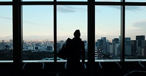 What Is a Business Roadmap — How To Set It Up