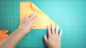 How to Make Easy Origami Jet Fighter F-22 Raptor Fold your way to the skies! 🛩️🌟 Discover how to make an origami F-22 Raptor and rule the paper skies! 🚀 Follow for more epic projects! #OrigamiRaptor #CraftingCool #OrigamiF22 #PaperCrafts #EasyOrigami #DIYOrigami #CraftyHands #HomeCrafts #PaperFolding #CreativeOrigami #FunCrafts #CraftingCommunity origami F-22 Raptor, paper folding, origami tutorial, jet fighter origami, crafts for kids, DIY crafts, paper crafts, how to origami, creative hobbi