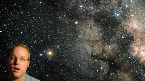 Astronomy Presentation