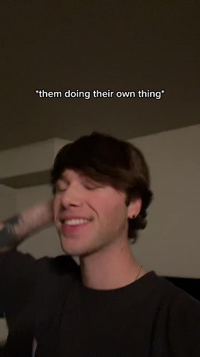 Understanding BPD and Dealing with Upset Feelings