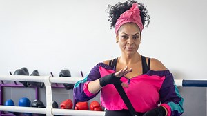 Mohamed Fatima is megszólalt Berki Patrikkal kapcsolatban: „Hónapokon keresztül csak hitegetett minket, ám nem fizetett ki egy fillért sem”