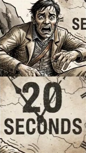 Colt45#weaponsthatchangedhistory #militaryhistory #history #colt45 #guns#wildwest