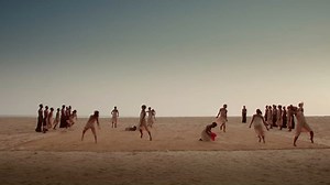 234K views · 8.7K reactions | Dancing at Dusk –A moment with Pina Bausch’s The Rite of Spring is back on our Digital Stage! Experience this spectacular rehearsal, filmed as the sun set on a beach in Toubab Dialaw, Senegal, for free from 9 June – 9 July. Link to the film in the comments.  Igor Stravinsky  Florian Heinzen-Ziob | Sadler's Wells | Facebook