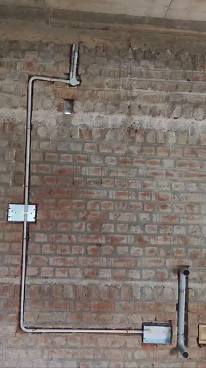 4.1K views · 1.2K reactions | Electrical work Elite dream builders | S Sheik | Facebook