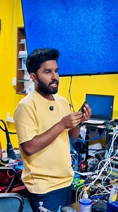 87K views · 2.6K reactions | Samsung A14 Cpu rework live repair |...