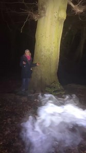 199K views · 975 reactions | Omg this is disturbing poltergeist attack seen here!! | Project reveal - Ghosts of Britain | Facebook