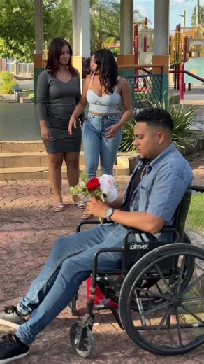 Parte 1 Su novio la puso a prueba para saber cuanto lo amaba #viral #fyp #reflexiones