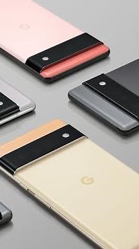 Google pixel 6 internet and data connection problem solve!