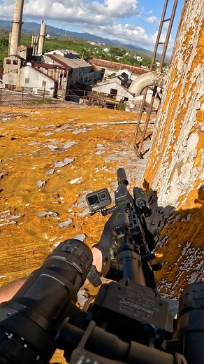 Alfonse Kolis | The Shadow Of Puerto Rico 🇵🇷 | Instagram