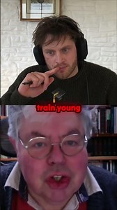 Why Jesus used the Carpenter's approach to teach discipleship.