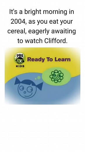 #pbskids #00skids #childhood #nostalgic #2000sthrowback | 2000's Throwback