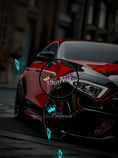 #remixtiktok #bass #curt #aveeplayer #aveeplayer #foryoupage #slowedsongs