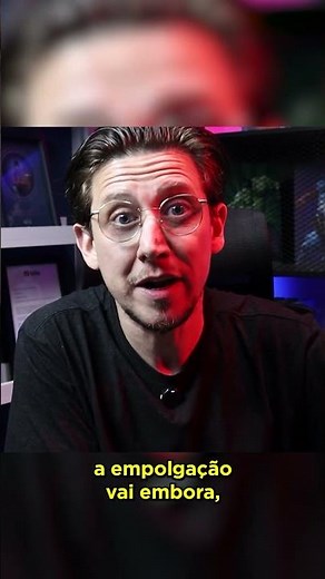 Crie Seu Micro-SaaS em MINUTOS e Ganhe DINHEIRO (sem saber programar)