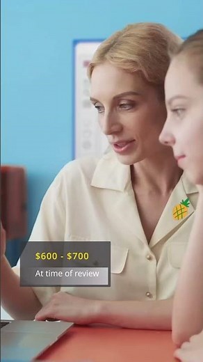 Best 3D Scanners in 2026