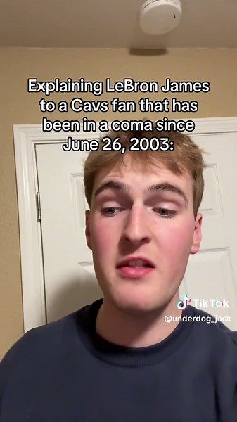 Don’t talk about Solomon Hill #nba #basketball #lebronjames #cavaliers #heat