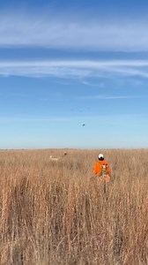 Hooray is Hooray because of the people. We appreciate every single one of you! Good Things Good People, Hooray!!! #hoorayranch #hunting #ranchlife #huntinglodge | Hooray Ranch