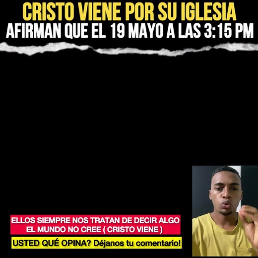 The Simpsons Animated Scenes with Spanish Text Overlays