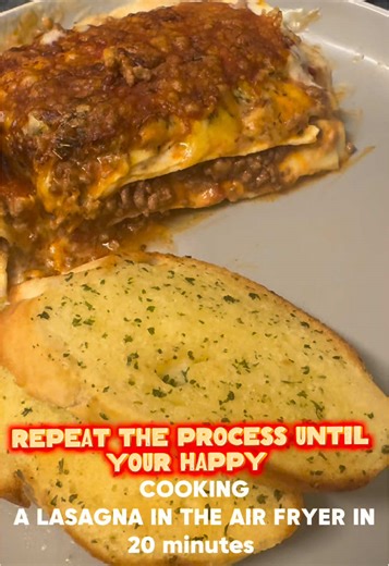 Quick and Easy 15-Minute Meals