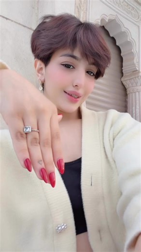 #اغوى_كويتيين🇰🇼 #الكويت #المغرب #fyypppppppppppppppppp