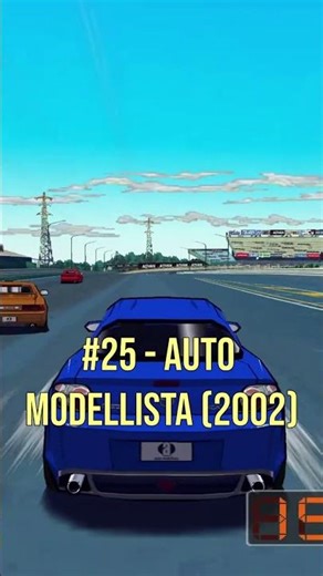 10 PS2 Hidden Gems You Totally Forgot About (#30–#21)